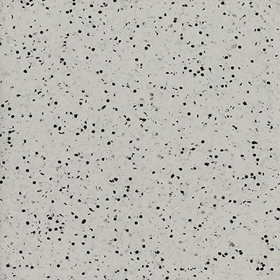 201 - Thunderstorm - LRV-46.3